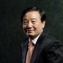 겹 이미지