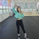 허벌라이프 다이어트 솔직 후기! 한 달 만에 몇 kg 감량했을까?
