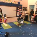 마야유치원 이미지