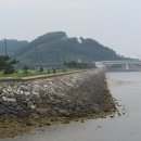 근흥중학교 이미지