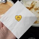 오송솔미초등학교 이미지