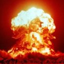 세계 핵 실험 반대의 날 International Day against Nuclear Tests 국제 핵 실험 반대의 날 이미지