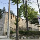 경신기사식당 이미지