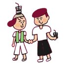 행정사법인한양 이미지