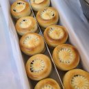 경주 뷰원 키즈풀빌라펜션 이미지