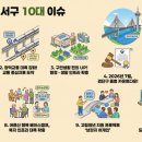 찍다