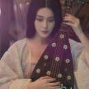 이하리천 티브이데일리
