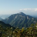 솔비치민박 이미지