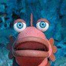 작은연못 이미지