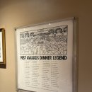 밀레니엄호텔 | 블랙핑크 지수 꽃 뮤비 촬영지, 미국 LA 밀레니엄 빌트모어 호텔 솔직 후기