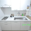 괴정주유소 이미지