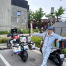 삽교천서 회한점 이미지