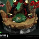 라인스튜디오 주식회사 이미지