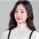누아보헤어살롱