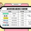 문모바일2 이미지