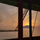 섬이야기민박 이미지