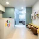 꽃피는한의원 이미지