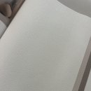 [인테리어] 평택 인테리어 시공 내돈내산 후기 :: 벽지, 필름, 수전, 싱크대, 아트월•타일 복원, 중문
