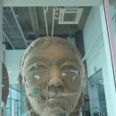 유리회관 이미지