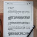 한국씨티에스 이미지