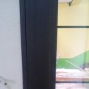 서원초등학교병설유치원 | 아이디 플러스 보조키형도어락 디지털도어락 교체후기 출장열쇠 (롯데마트 전주점 도어락추천 힐앤힐...