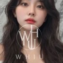 유헤어 이미지