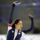 이상화 카카오 검색결과