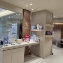 바른빛피부과의원 | 조치원여드름흉터 바른빛 나만알고 싶은 피부과 솔직후기