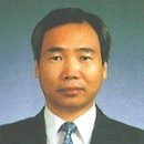 지성정보통신 이미지