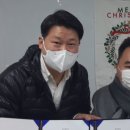 한낮의햇살 주식회사