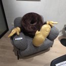 자개열쇠고리 | 서울 전시회 디뮤지엄 [취향가옥 2: Art in Life, Life in Art 2] 도슨트 후기