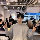 제인팜 | [🇯🇵sapporo] 오타루 | 기타이치홀 | 스윗 레이디제인 | JR타워 _day 5~7