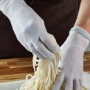 동대로(남) 이미지