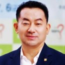 열린스포츠사
