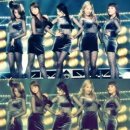 BMB 이미지