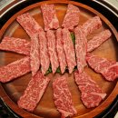세종화백곰탕&냉면본점 네이버블로그