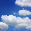 예스공인중개사사무소 이미지