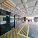 석포로얄캐슬 이미지