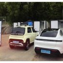 알뜰자동차공업사 이미지