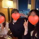 서울신라호텔 라운지, 더 파크뷰 조식, 신라베어 키링 후기