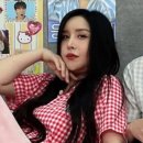 하리수 카카오 검색결과