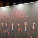 골든큐클럽 | [에이티즈] 혁명하는 에이티즈의 시대는 이제 끝났습니다 | ATEEZ 2025 WORLD TOUR [IN YOUR FANTASY...