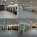 사람 휘트니스 전주서신점 이미지