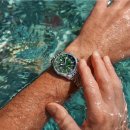 론진 레전드 다이버 (Longines Legend Diver)