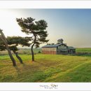 이기목장 이미지