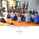 제96기 월척원정대 - 나산수로(전남 함평) 이미지