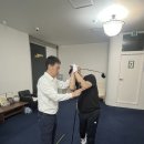 남산골프존 이미지