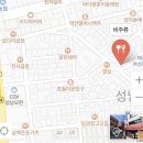 호돌이고깃간 | 모란 성남동 분위기 맛집 "비주류" 전통주 증류주 있는 술집