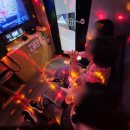 사또노래연습장 이미지