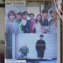 장곡아래 이미지
